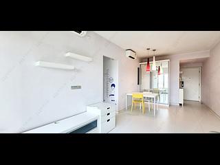 West Kowloon - Sorrento Phase 1 Block 5 02