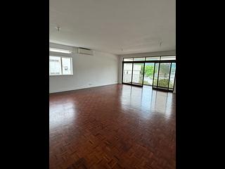 Deep Water Bay - Deepdene 02