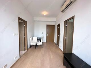 Jordan - The Austin Block 3 02