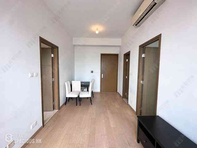 Jordan - The Austin Block 3 02