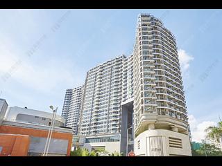 Jordan - The Austin Block 3 06