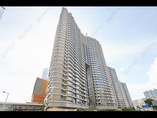 Jordan - The Austin Block 3 09