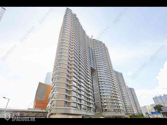 Jordan - The Austin Block 3 09
