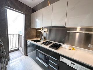 Jordan - The Austin Block 3 03