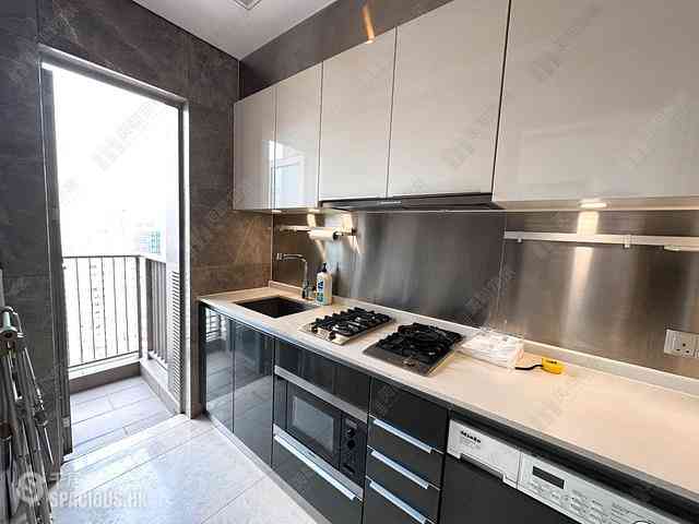 Jordan - The Austin Block 3 03