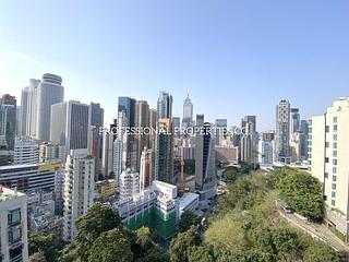 東半山 - 腾黄阁 05