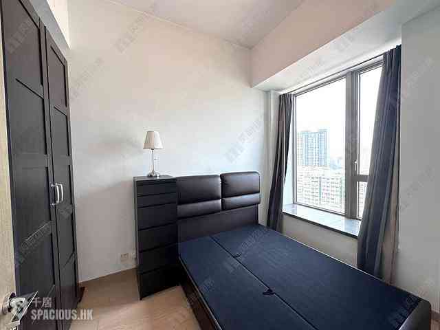 Jordan - The Austin Block 3 05