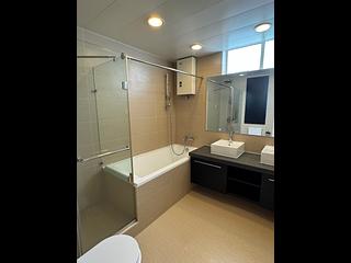 Deep Water Bay - Deepdene 10