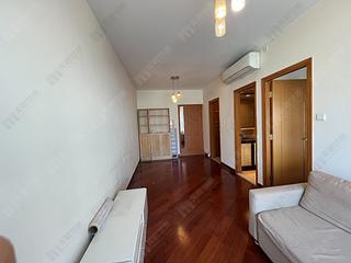 West Kowloon - The Arch Star Tower (Block 2) 04