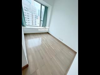 湾仔 - York Place 03