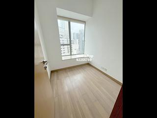 湾仔 - York Place 04