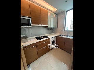 湾仔 - York Place 05