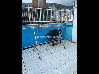 Tai Hang - Rich Building 02