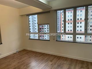 Tai Hang - Rich Building 05