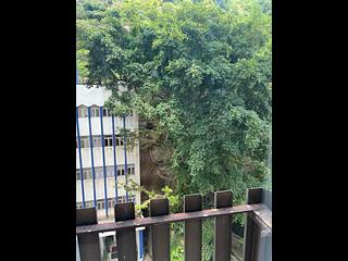大坑 - 永興閣 04