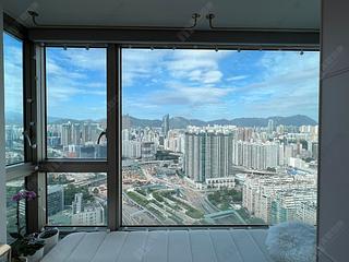 West Kowloon - Sorrento Phase 1 Block 6 05