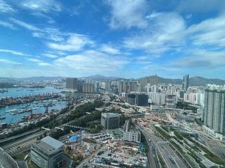 West Kowloon - Sorrento Phase 1 Block 6 07