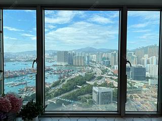 West Kowloon - Sorrento Phase 1 Block 6 08