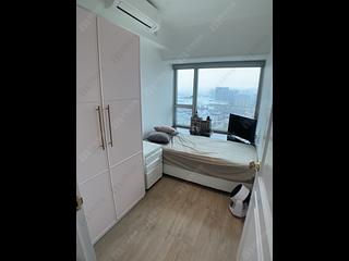 West Kowloon - Sorrento Phase 1 Block 6 16