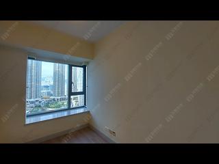 West Kowloon - The Harbourside Block 2 07