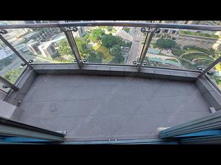 West Kowloon - The Harbourside Block 2 09