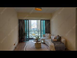 West Kowloon - The Harbourside Block 2 03
