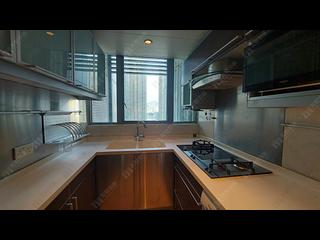 West Kowloon - The Harbourside Block 2 12