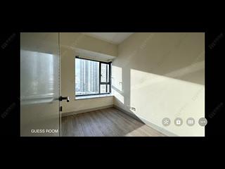 West Kowloon - The Harbourside Block 2 14