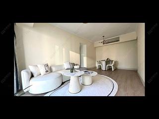 West Kowloon - The Harbourside Block 2 04