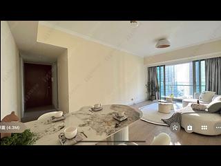 West Kowloon - The Harbourside Block 2 02