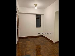 Mid Levels Central - 5-7, Prince's Terrace 02