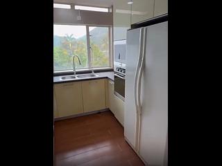 Deep Water Bay - Deepdene Block E 02