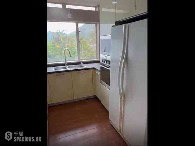 Deep Water Bay - Deepdene Block E 02