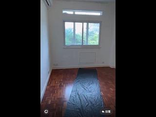Deep Water Bay - Deepdene Block E 04