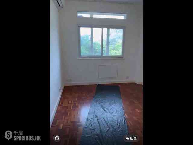Deep Water Bay - Deepdene Block E 04