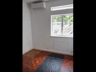 Deep Water Bay - Deepdene Block E 05