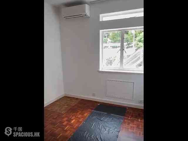 Deep Water Bay - Deepdene Block E 05