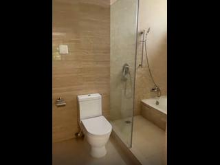 Deep Water Bay - Deepdene Block E 06