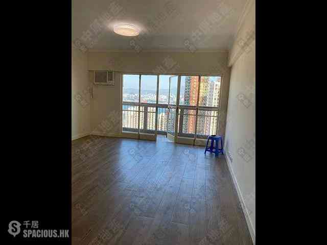 Mid Levels West - Realty Gardens Vienna Court (Block 5) 01