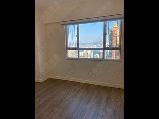 Mid Levels West - Realty Gardens Vienna Court (Block 5) 02