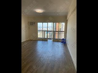 Mid Levels West - Realty Gardens Vienna Court (Block 5) 03
