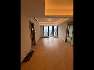 Wong Chuk Hang - The Southside Phase 1 Southland Tower 1A 02