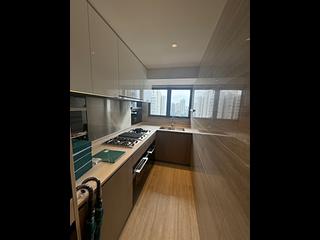 Wong Chuk Hang - The Southside Phase 1 Southland Tower 1A 03