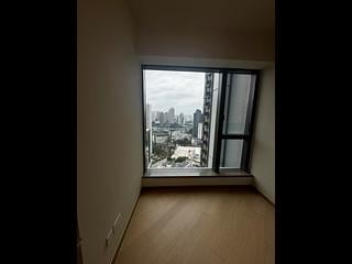 Wong Chuk Hang - The Southside Phase 1 Southland Tower 1A 04
