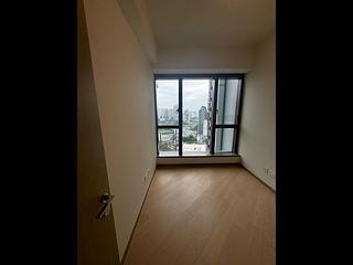 Wong Chuk Hang - The Southside Phase 1 Southland Tower 1A 05