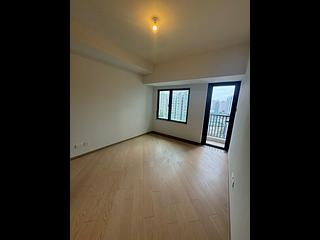 Wong Chuk Hang - The Southside Phase 1 Southland Tower 1A 06