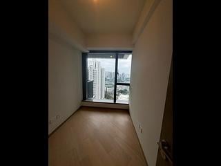 Wong Chuk Hang - The Southside Phase 1 Southland Tower 1A 07