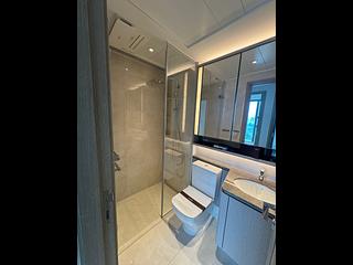 Wong Chuk Hang - The Southside Phase 1 Southland Tower 1A 09
