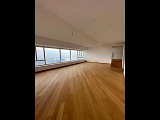 Tsim Sha Tsui - The Masterpiece 03