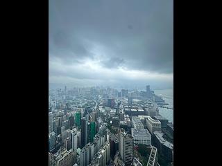 Tsim Sha Tsui - The Masterpiece 04